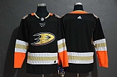 Ducks Blank Black Adidas Jersey,baseball caps,new era cap wholesale,wholesale hats